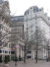 060 Hotel Washington.JPG